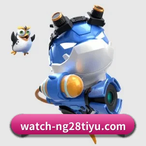 ng28 APP