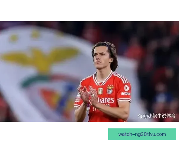 马竞豪掷一亿青木曼联狂赚破亿