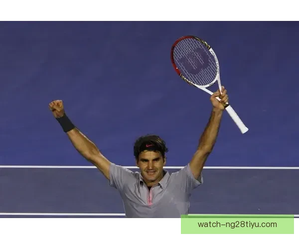 兹维列夫四盘苦战进澳网32强