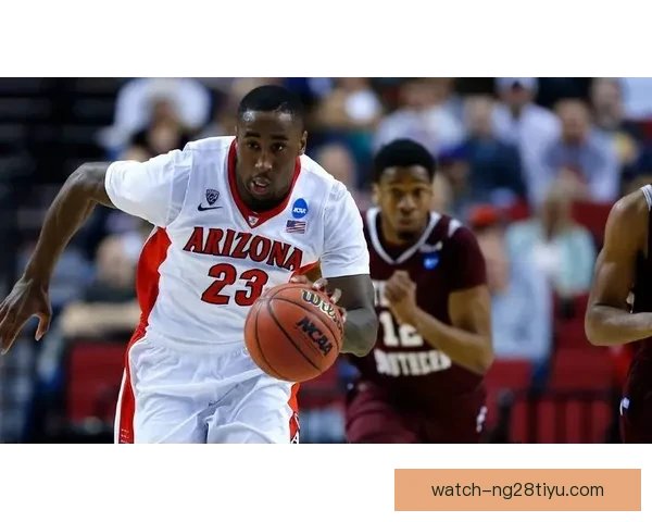 杰弗森力挺科尔九冠无需再质疑