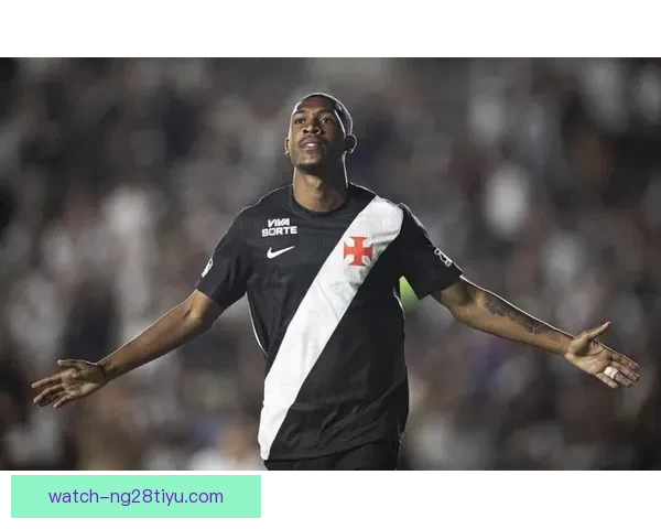 罗马诺证拉扬3500万投伯恩