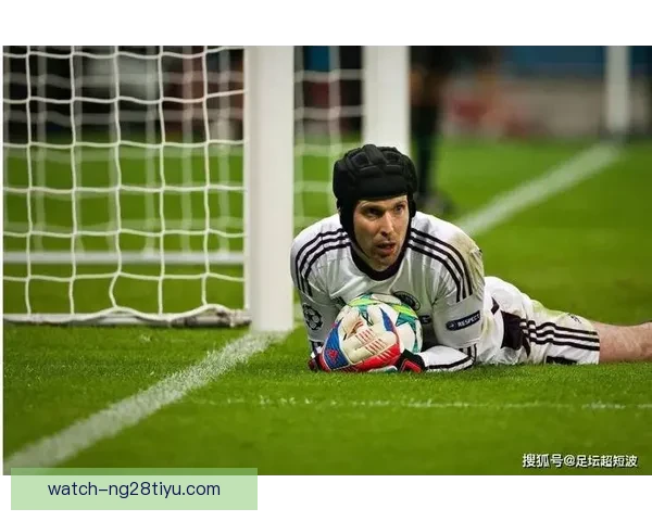 切赫论足球赢球至上商业风格