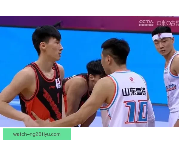 山东三外援去向之关键球难题