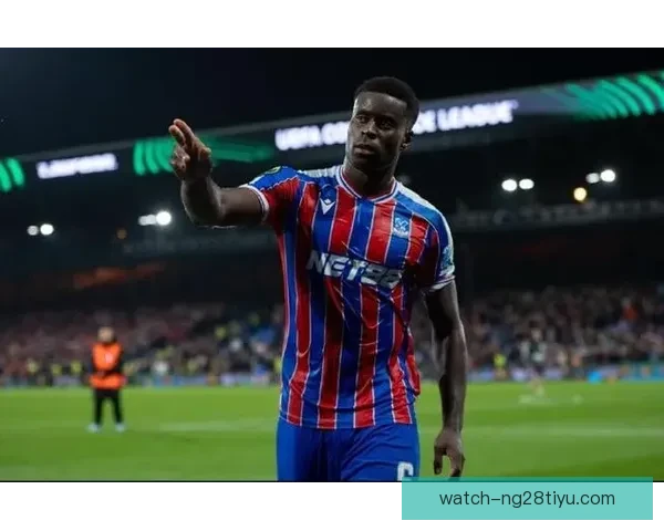 格拉斯纳不悔炮轰高层祝格伊 格拉斯纳不悔炮轰高层祝格伊