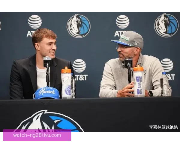 金斯顿弗莱明斯能否成为2026届状元控卫