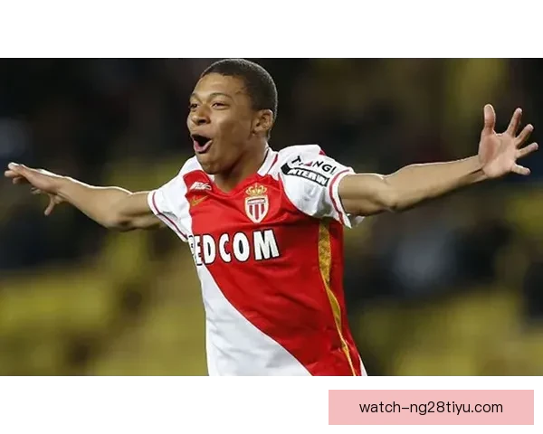 官方马赛签下索肖十九岁约瑟