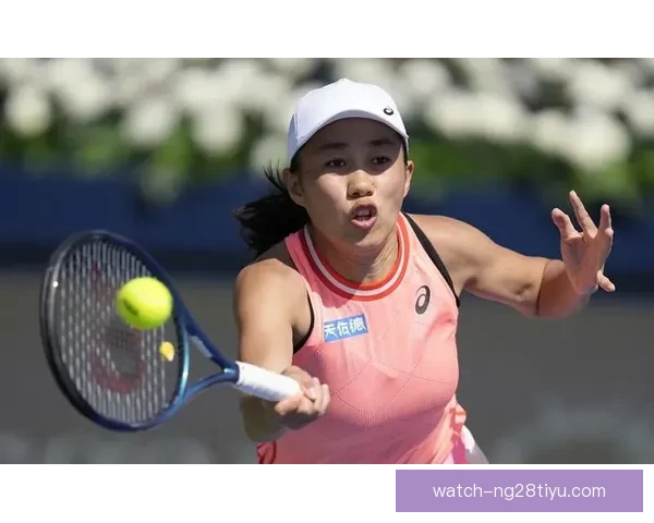 虎妞送蛋晋级张帅止步慎战紫薇