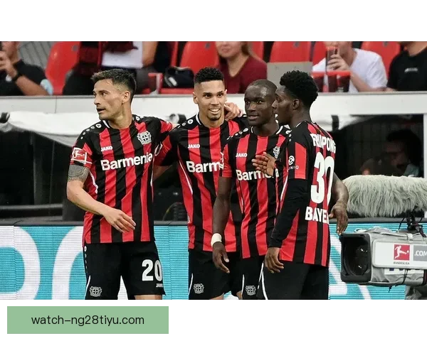 报价遭拒迪亚比留队吉达联合