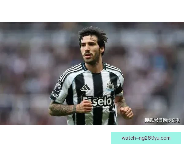 希勒称纽卡无缘欧冠盯上托纳利