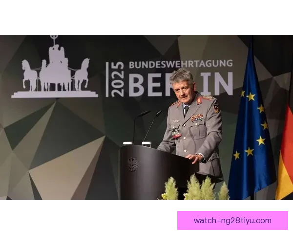 以弗兰克回应降级质疑直指前四