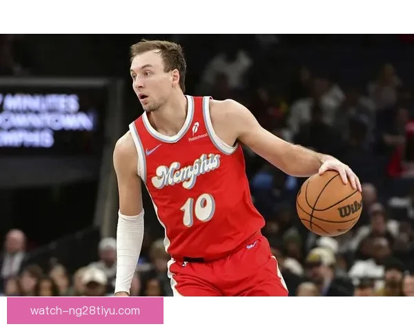 肯纳德三分火力助燃詹东里湖人