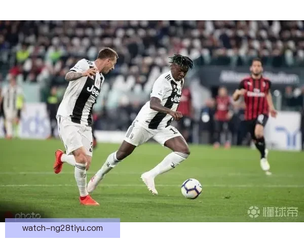 基恩状态火热扛起球队重任再次