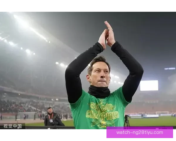 施密特元老的无私执教精神之道