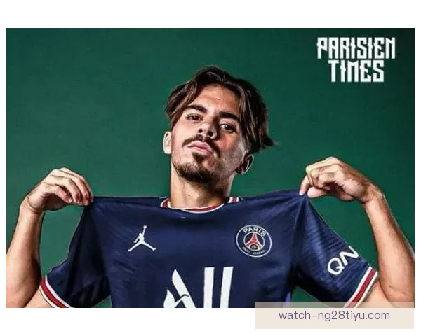 维蒂尼亚赞雷恩出色否认队低迷