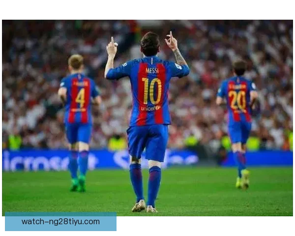 邮报布莱顿同意卖邓克球员拒走