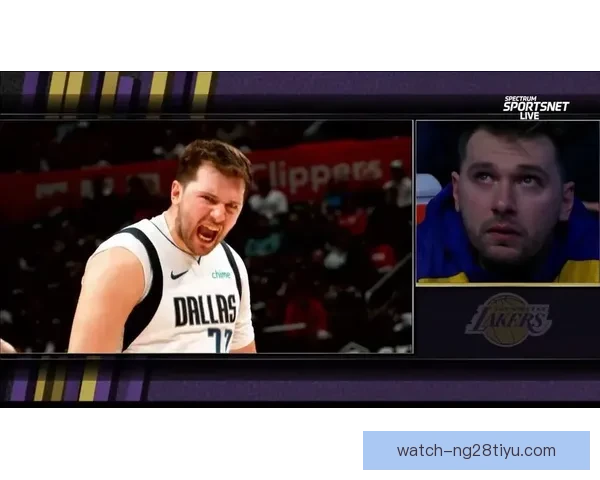 东契奇：单场100分太难 不会挑战隔扣詹姆斯