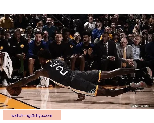 塔帅默契难得球员少磨合仍闪光