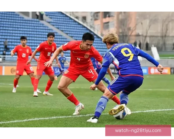 三将晋级决战剑指前三雪上赛场