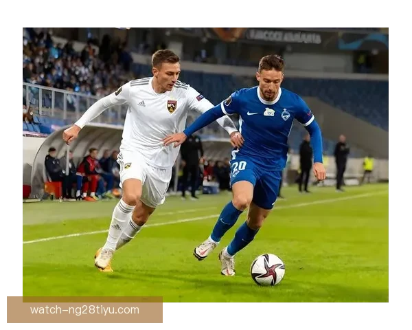 主场波兹南莱赫两球击败古比斯