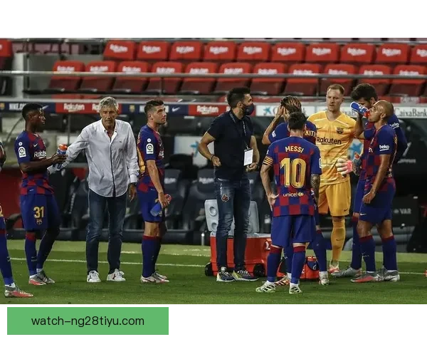 小卡三十一分难挽败局带伤离场