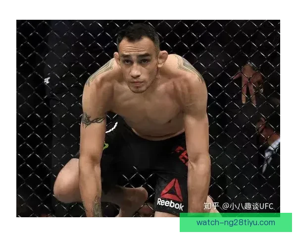 弗格森命运多舛浮沉录爱尔兰魂