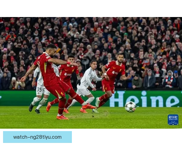 皇马欧冠11战6负追平39战 皇马欧冠11战6负追平39战