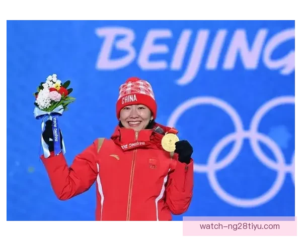 中国空中技巧队值得信赖再创荣光