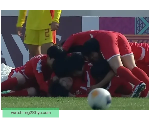 中国女足进决赛有望提前夺冠两大关键因素