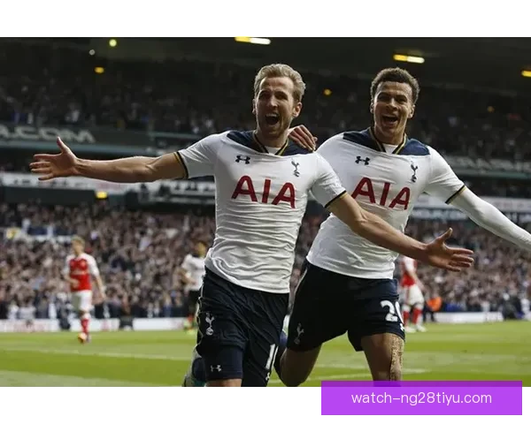 克劳奇:热刺已成英超最差球队 克劳奇:热刺已成英超最差球队