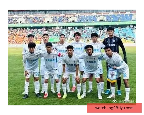 原广西蓝航后卫么雪健加盟泰安天贶 原广西蓝航后卫么雪健加盟泰安天贶