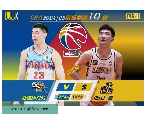 哨声争议开局日本罚球碾压中国