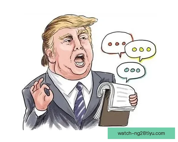 对大决赛感到有点紧张 墨士廉：不紧张就不好玩了